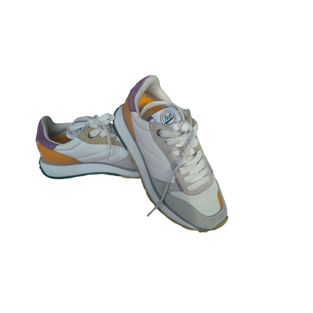 HOFF : Track & Field Collection